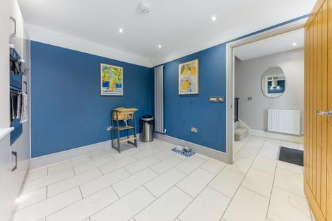 3 bedroom semi-detached house for sale, Ash Bridge Court, Rednal, Birmingham, West Midlands, B45