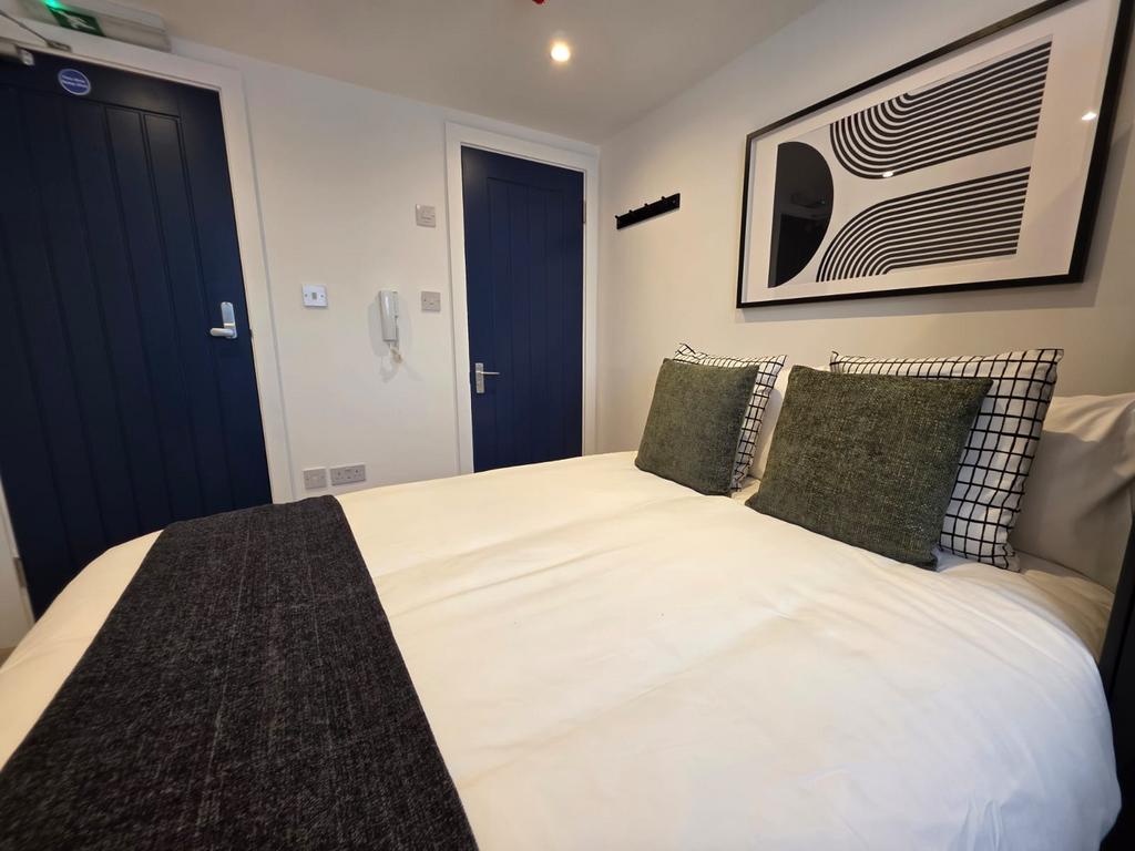 38 Dale Road Room 5 (1).jpeg