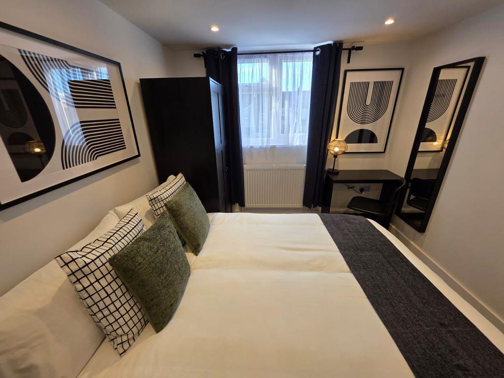 38 Dale Road Room 5 (3).jpeg