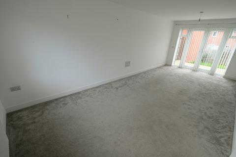 4 bedroom detached house for sale, Buckthorn Lane, Wimborne Minster, Wimborne, BH21