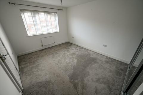 4 bedroom detached house for sale, Buckthorn Lane, Wimborne Minster, Wimborne, BH21
