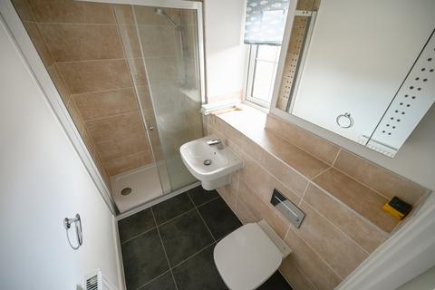4 bedroom detached house for sale, Buckthorn Lane, Wimborne Minster, Wimborne, BH21