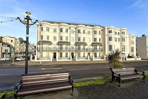 Marine Parade, Worthing, West Sussex