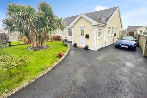 undefined, Merlin Crescent, Bridgend, CF31