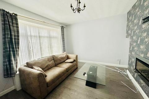 undefined, Walker, Newcastle upon Tyne NE6