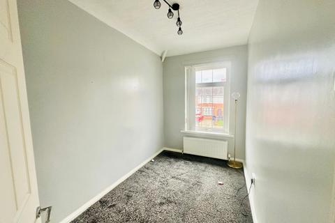undefined, Walker, Newcastle upon Tyne NE6
