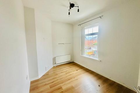 undefined, Walker, Newcastle upon Tyne NE6