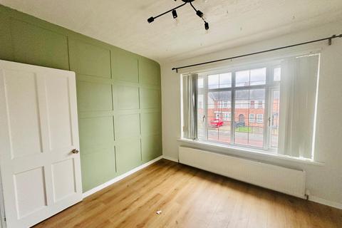 undefined, Walker, Newcastle upon Tyne NE6