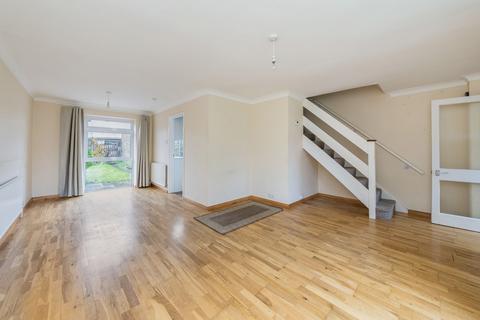 3 bedroom semi-detached house for sale, Peachcroft Road, Abingdon OX14