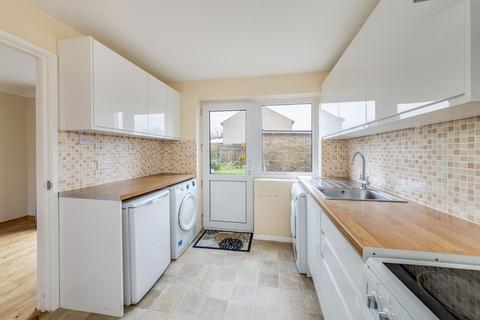 3 bedroom semi-detached house for sale, Peachcroft Road, Abingdon OX14