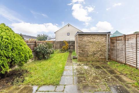 3 bedroom semi-detached house for sale, Peachcroft Road, Abingdon OX14