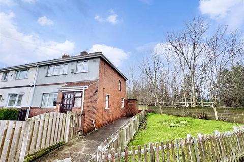 Birthwaite Road, Darton, Barnsley
