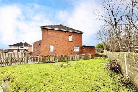 3 bedroom semi-detached house for sale, Birthwaite Road, Darton, Barnsley