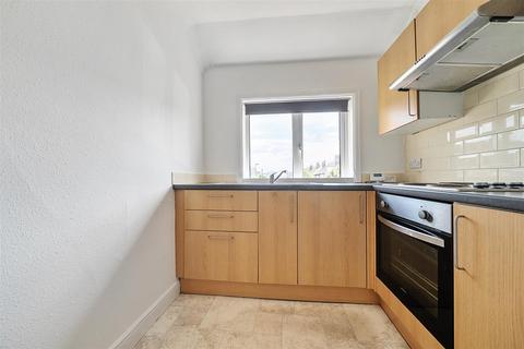 undefined, Havelock Road, Bognor Regis