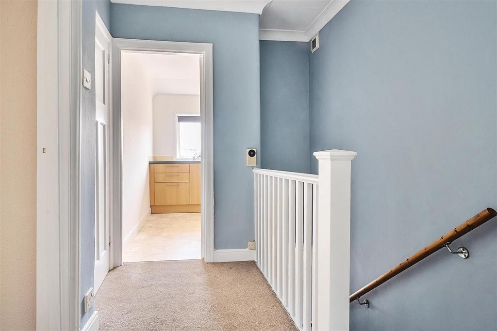 Hallway.jpg