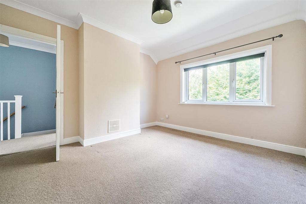 Bedroom.jpg