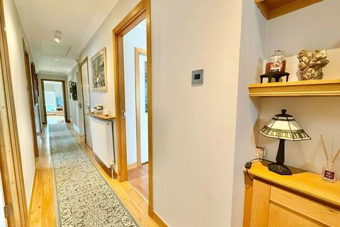 undefined, 80 Nevis Park, Inverness, IV3 8PP
