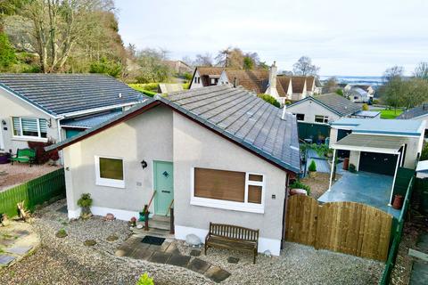 undefined, 80 Nevis Park, Inverness, IV3 8PP