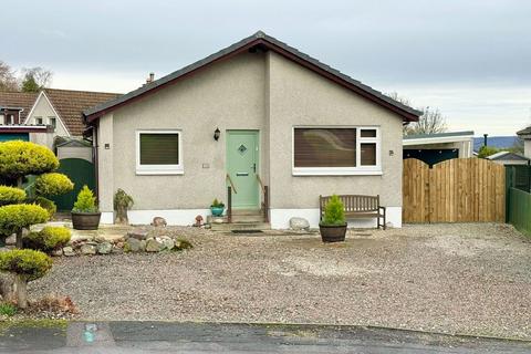 undefined, 80 Nevis Park, Inverness, IV3 8PP