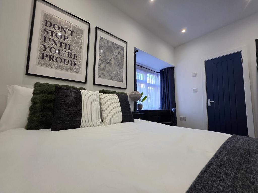 38 Dale Road Room 4 (8).jpeg