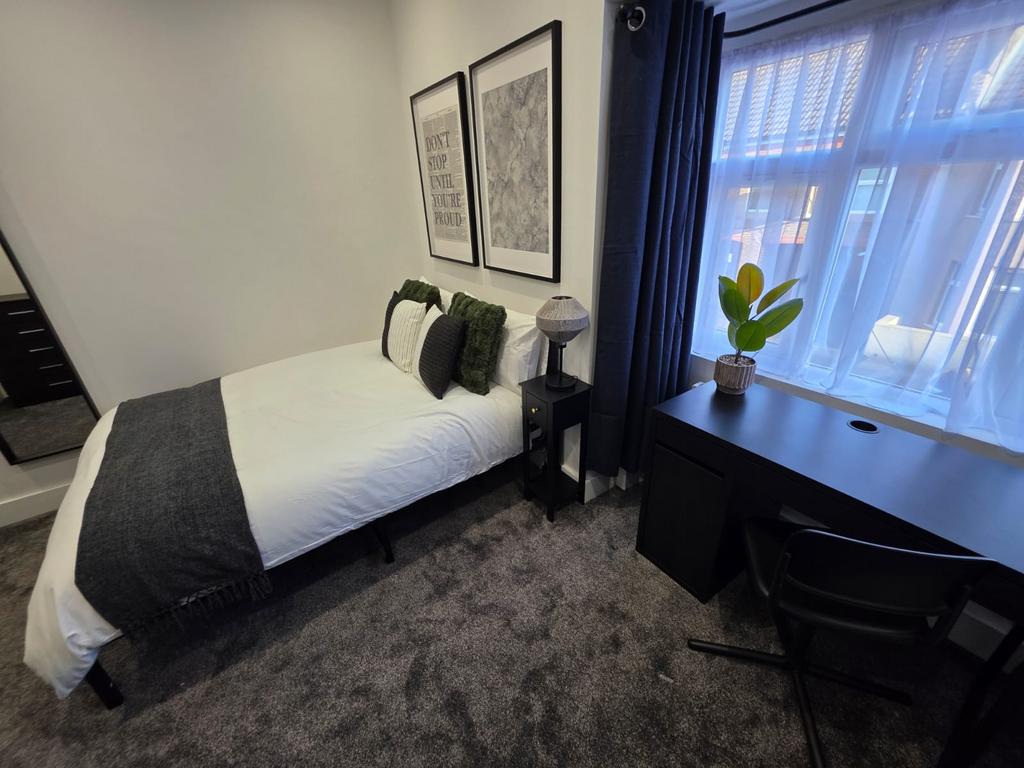 38 Dale Road Room 4 (10).jpeg