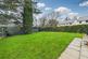 Additional image 15 of Hornby Road, Caton | Spacious Four-Bed Living in a Sought-After Village Setting!