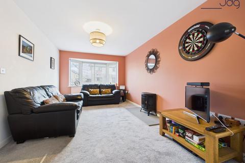 undefined, Hornby Road, Caton | Spacious Four-Bed Living in a Sought-After Village Setting!