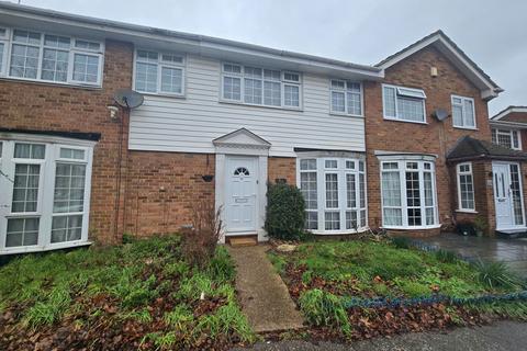 undefined, Chatsworth Drive, Sittingbourne ME10