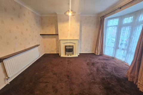 undefined, Chatsworth Drive, Sittingbourne ME10