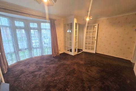 undefined, Chatsworth Drive, Sittingbourne ME10