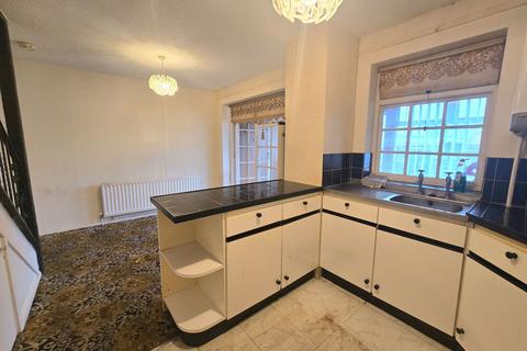undefined, Chatsworth Drive, Sittingbourne ME10