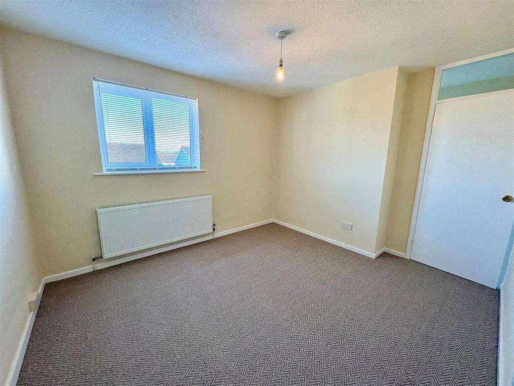 58 bed 2.jpg
