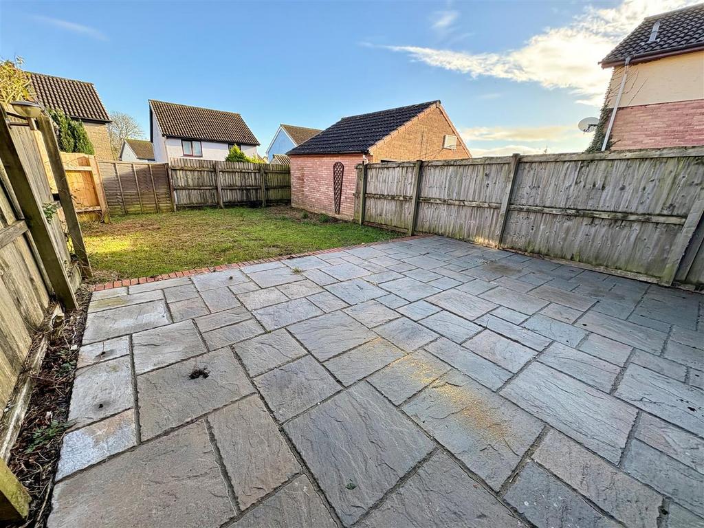 Garden 2.jpg