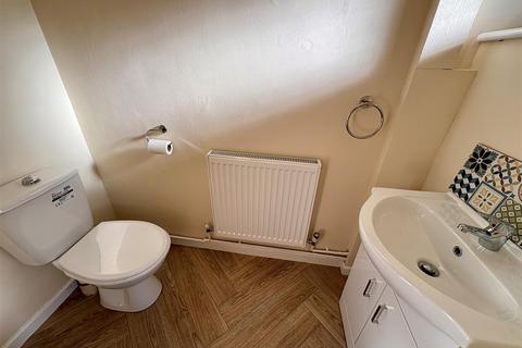 undefined, Angelton Green, Pen Y Fai, Bridgend, CF31 4LQ