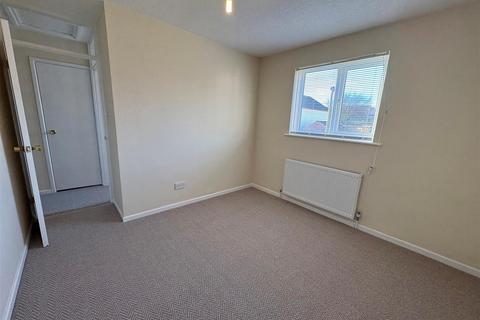 undefined, Angelton Green, Pen Y Fai, Bridgend, CF31 4LQ