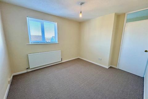 undefined, Angelton Green, Pen Y Fai, Bridgend, CF31 4LQ