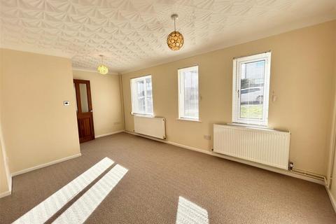 undefined, Angelton Green, Pen Y Fai, Bridgend, CF31 4LQ