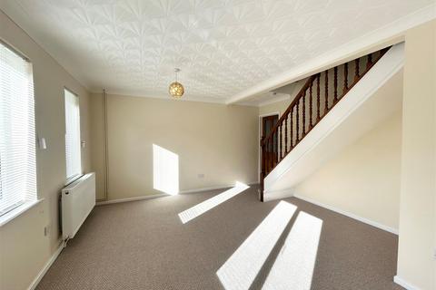undefined, Angelton Green, Pen Y Fai, Bridgend, CF31 4LQ