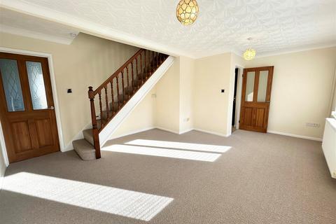 undefined, Angelton Green, Pen Y Fai, Bridgend, CF31 4LQ