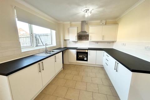 undefined, Angelton Green, Pen Y Fai, Bridgend, CF31 4LQ