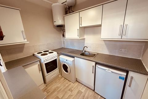 undefined, Queens Avenue, London N10