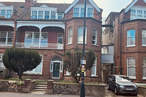 undefined, Queens Avenue, London N10