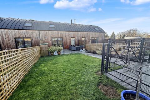 undefined, Kingstone Farmyard, Kingstone Winslow, Swindon, SN6