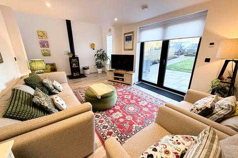 undefined, Kingstone Farmyard, Kingstone Winslow, Swindon, SN6