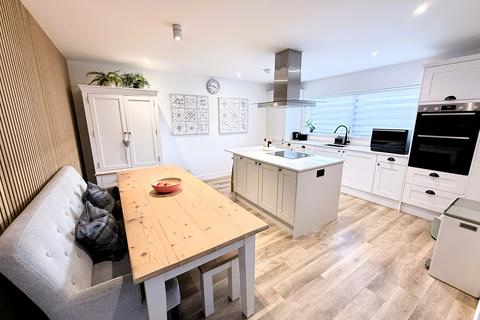 undefined, Kingstone Farmyard, Kingstone Winslow, Swindon, SN6