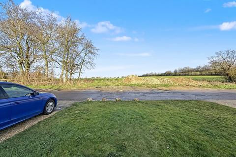 undefined, Kingstone Farmyard, Kingstone Winslow, Swindon, SN6