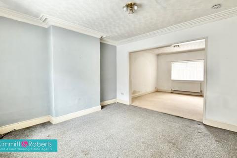 2 bedroom terraced house for sale, Lilywhite Terrace, Easington Lane, Tyne and Wear, DH5 0HE