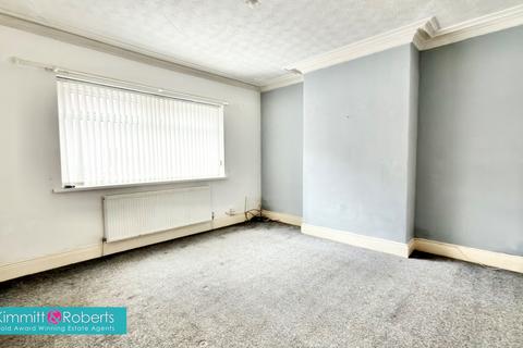 2 bedroom terraced house for sale, Lilywhite Terrace, Easington Lane, Tyne and Wear, DH5 0HE