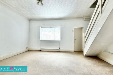 2 bedroom terraced house for sale, Lilywhite Terrace, Easington Lane, Tyne and Wear, DH5 0HE
