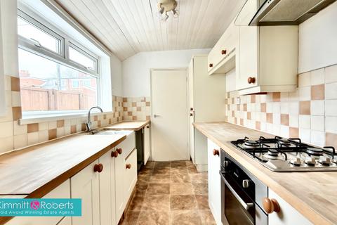 2 bedroom terraced house for sale, Lilywhite Terrace, Easington Lane, Tyne and Wear, DH5 0HE